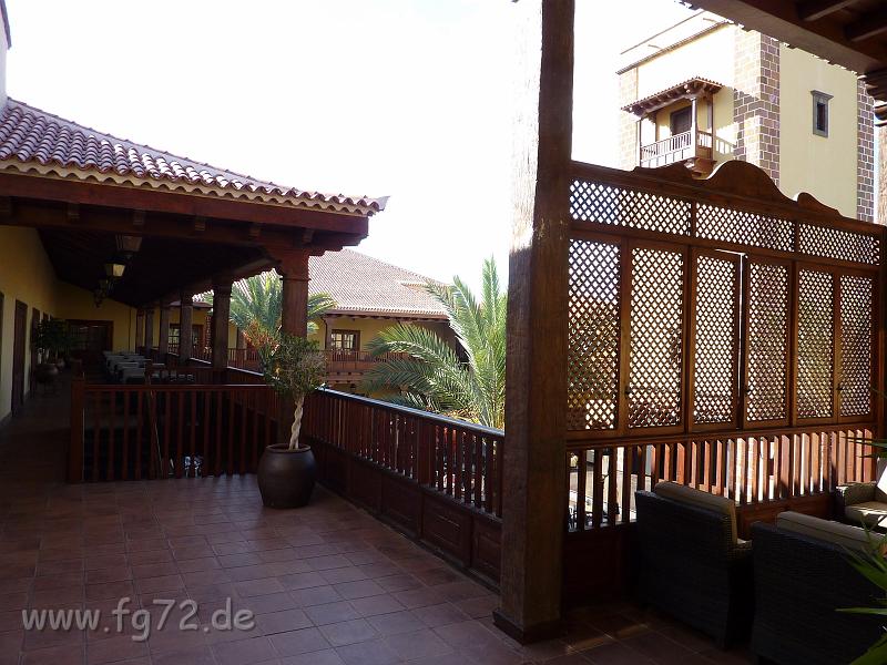 Teneriffa_11-2012_Bild_003.jpg