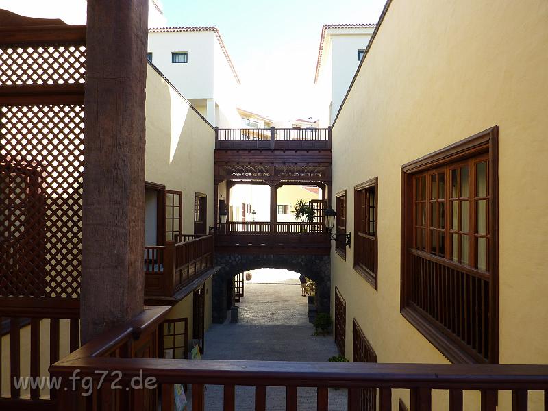 Teneriffa_11-2012_Bild_005.jpg