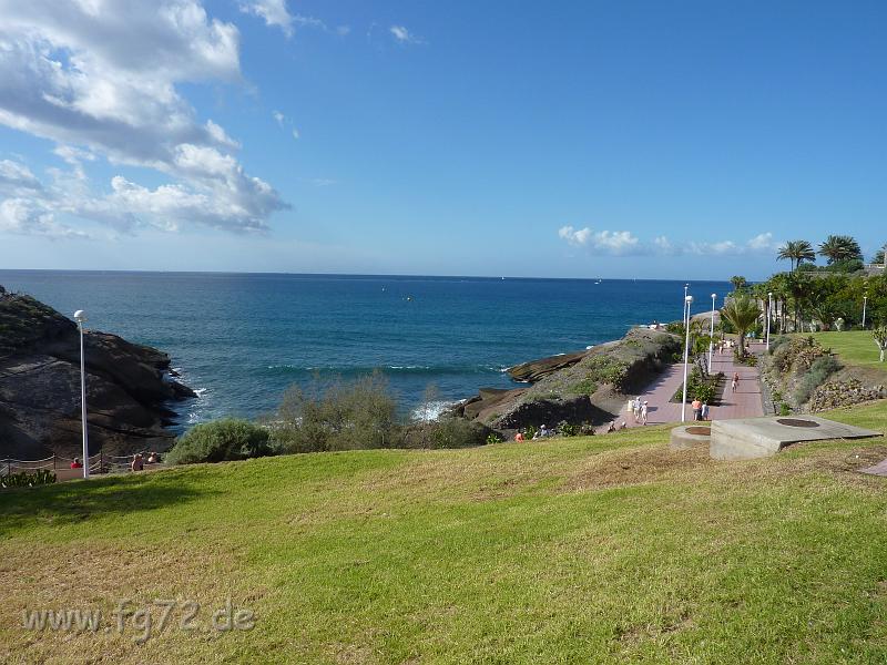 Teneriffa_11-2012_Bild_008.jpg