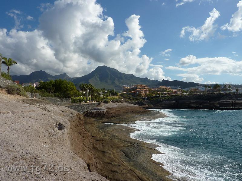 Teneriffa_11-2012_Bild_011.jpg