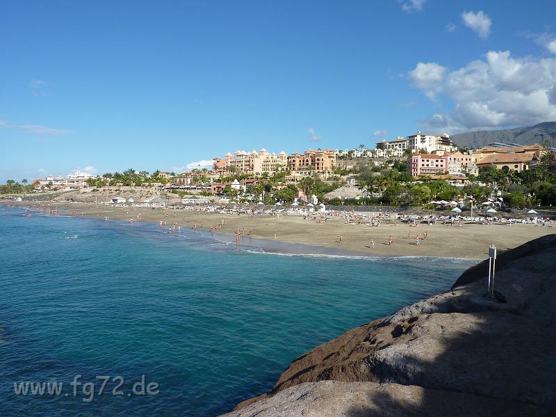 Teneriffa_11-2012_Bild_012.jpg