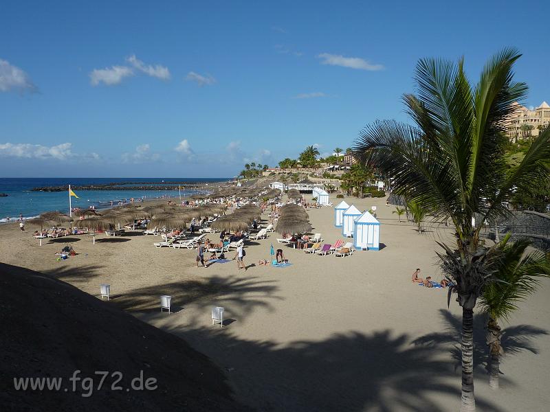 Teneriffa_11-2012_Bild_013.jpg