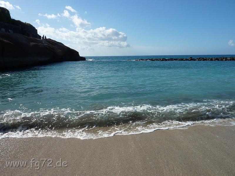 Teneriffa_11-2012_Bild_016.jpg