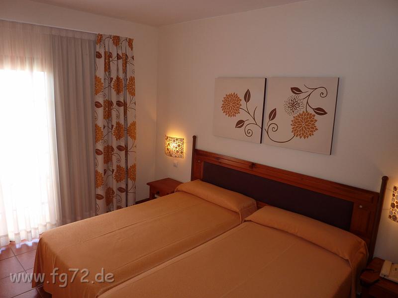 Teneriffa_11-2012_Bild_019.jpg