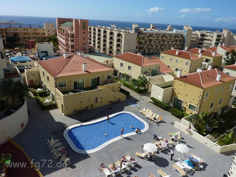 Teneriffa_11-2012_Bild_020.jpg