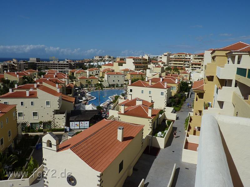 Teneriffa_11-2012_Bild_021.jpg