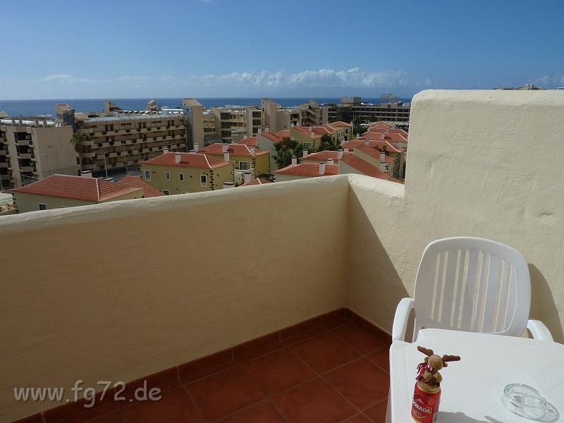 Teneriffa_11-2012_Bild_022.jpg