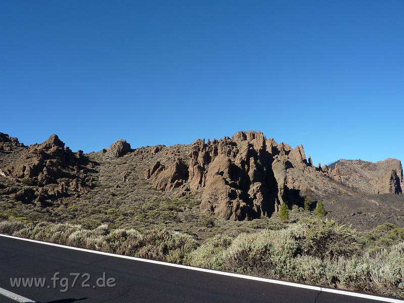 Teneriffa_11-2012_Bild_025.jpg