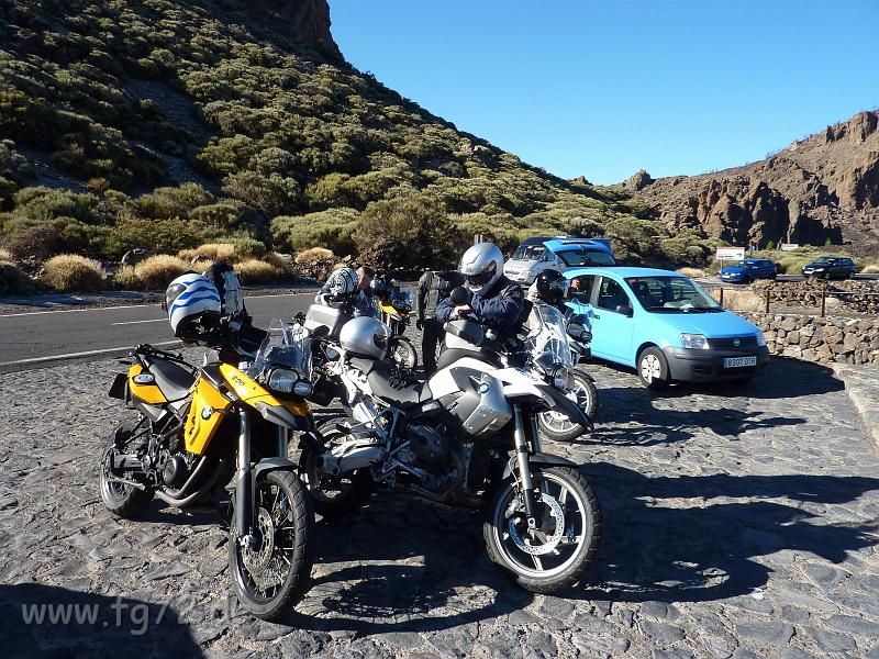 Teneriffa_11-2012_Bild_026.jpg
