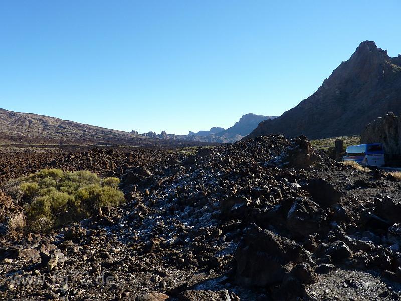 Teneriffa_11-2012_Bild_027.jpg