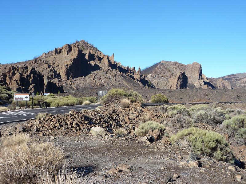 Teneriffa_11-2012_Bild_030.jpg