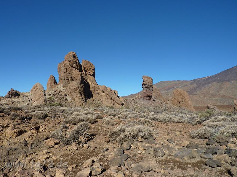 Teneriffa_11-2012_Bild_031.jpg