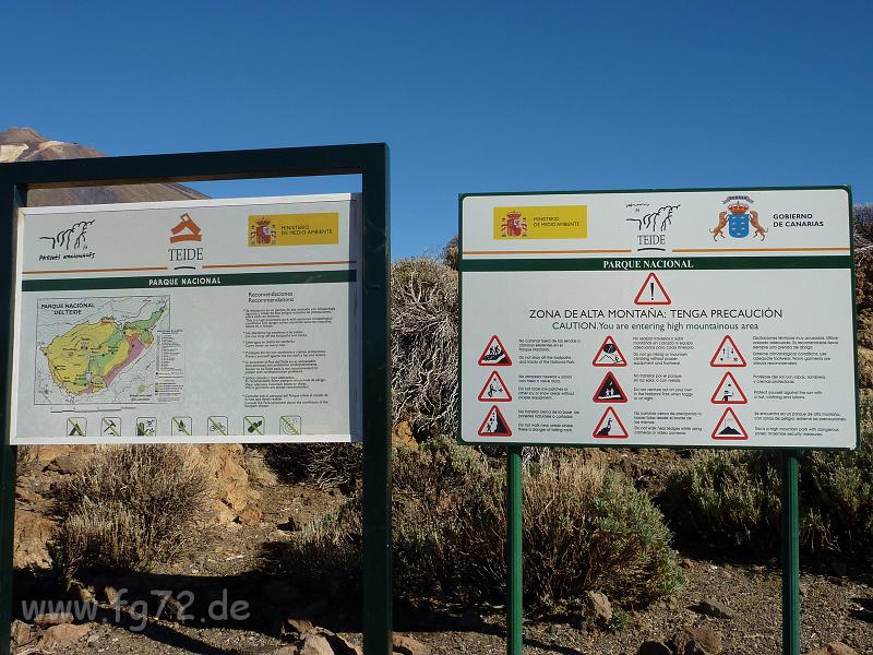 Teneriffa_11-2012_Bild_032.jpg