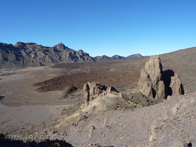 Teneriffa_11-2012_Bild_033.jpg