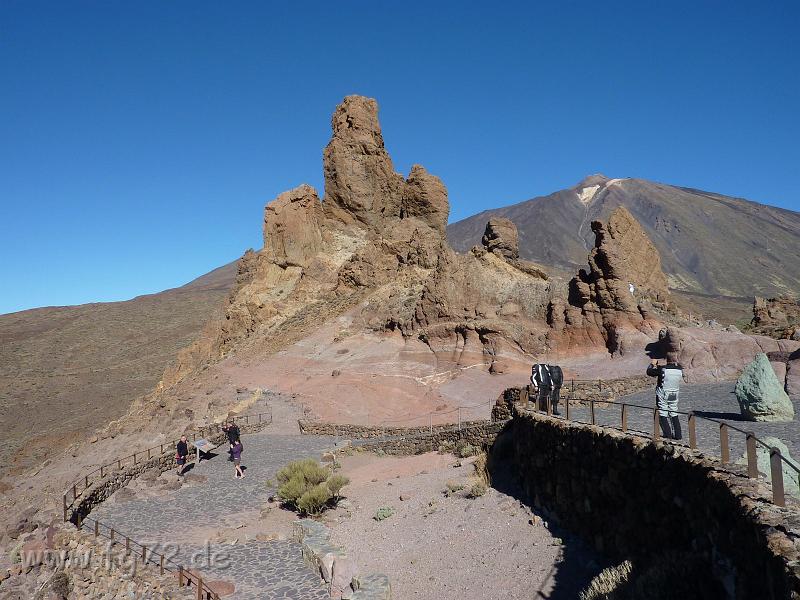 Teneriffa_11-2012_Bild_034.jpg