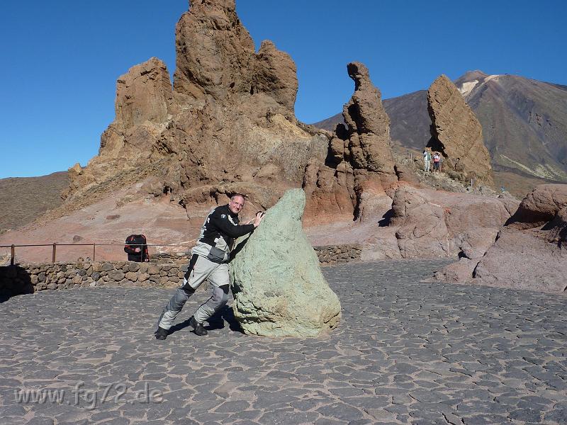 Teneriffa_11-2012_Bild_035.jpg
