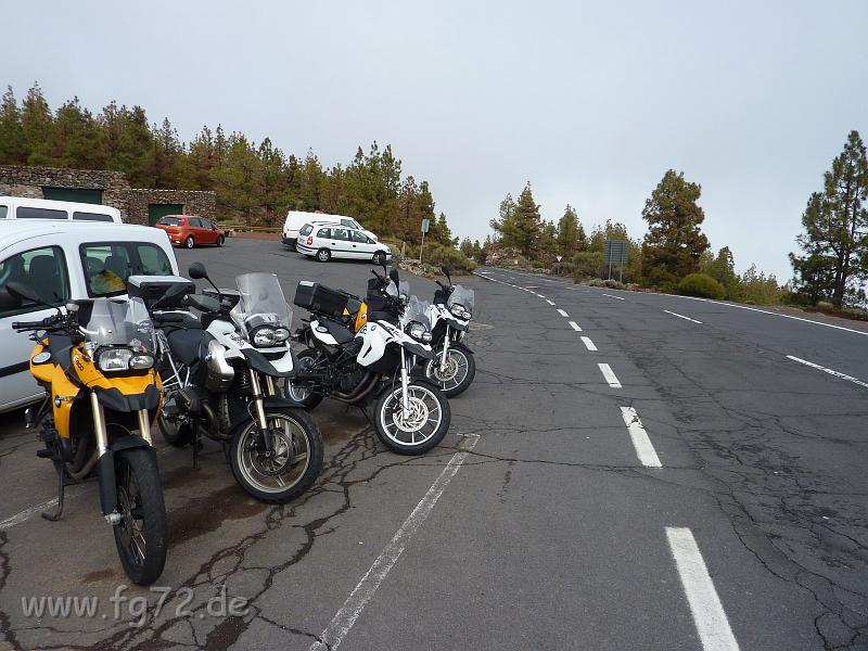 Teneriffa_11-2012_Bild_037.jpg