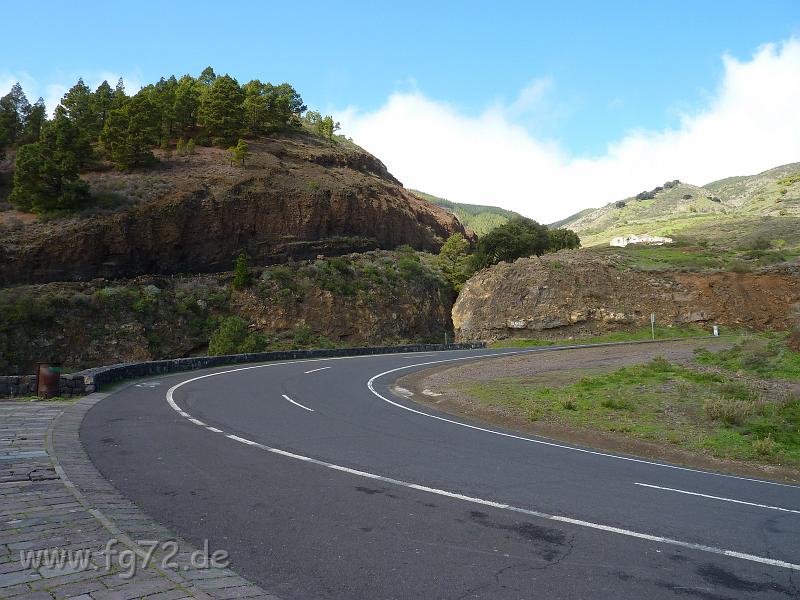 Teneriffa_11-2012_Bild_038.jpg