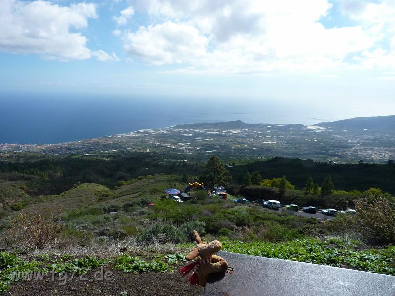 Teneriffa_11-2012_Bild_039.jpg