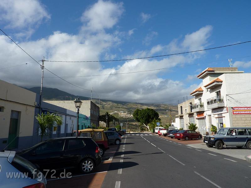 Teneriffa_11-2012_Bild_040.jpg