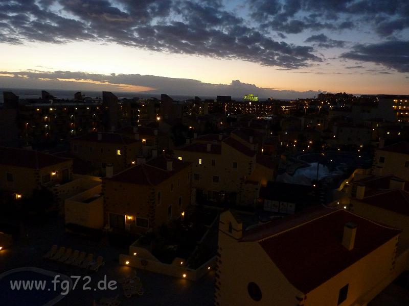 Teneriffa_11-2012_Bild_041.jpg