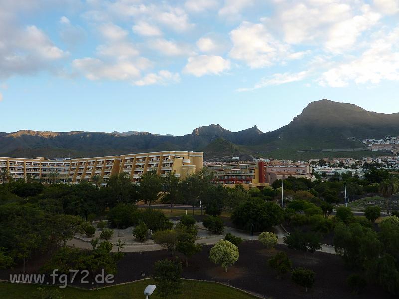 Teneriffa_11-2012_Bild_043.jpg