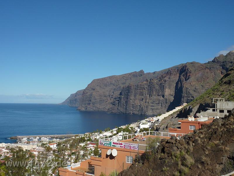 Teneriffa_11-2012_Bild_044.jpg