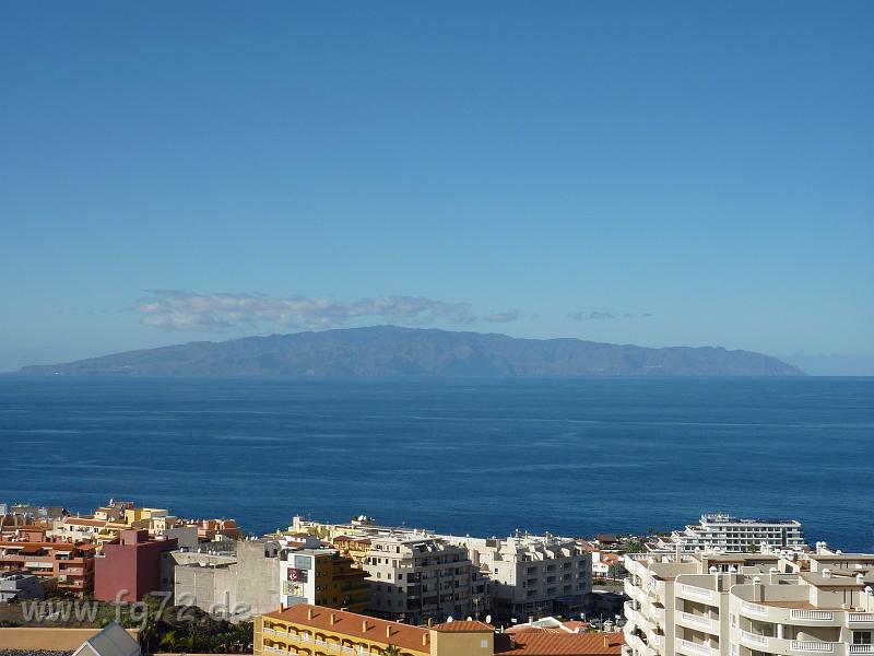 Teneriffa_11-2012_Bild_045.jpg