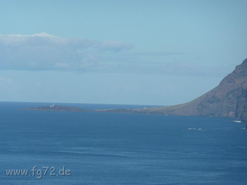 Teneriffa_11-2012_Bild_046.jpg