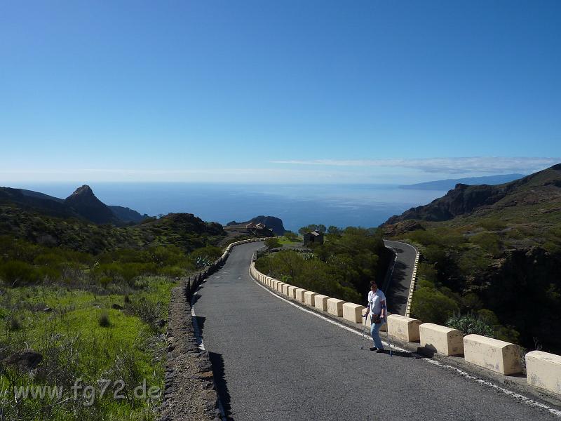 Teneriffa_11-2012_Bild_048.jpg