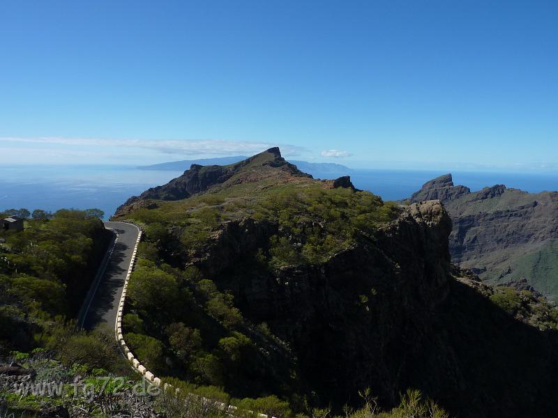 Teneriffa_11-2012_Bild_050.jpg