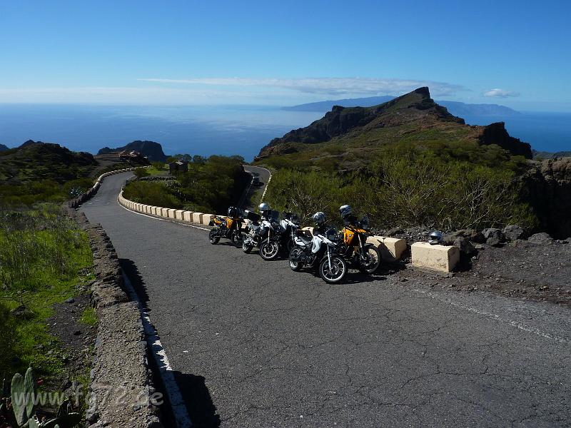 Teneriffa_11-2012_Bild_052.jpg