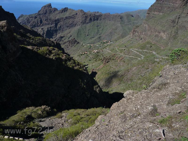 Teneriffa_11-2012_Bild_053.jpg