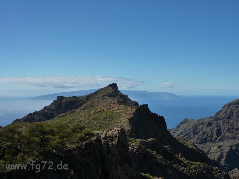 Teneriffa_11-2012_Bild_054.jpg