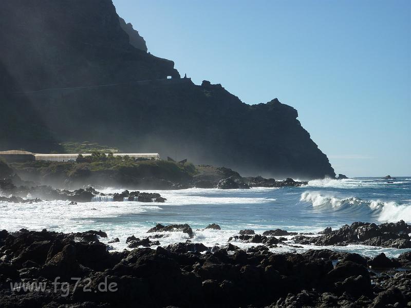 Teneriffa_11-2012_Bild_057.jpg