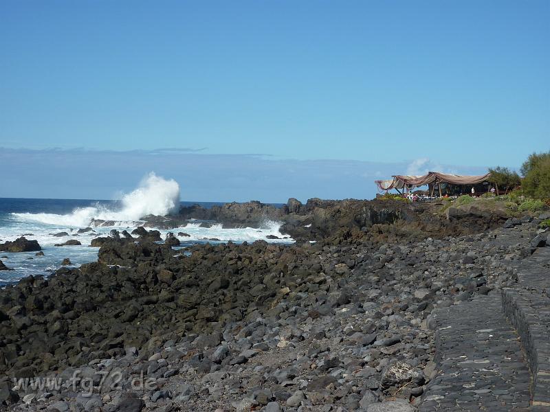 Teneriffa_11-2012_Bild_058.jpg