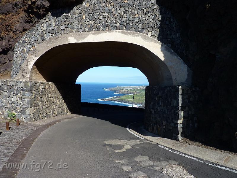 Teneriffa_11-2012_Bild_060.jpg