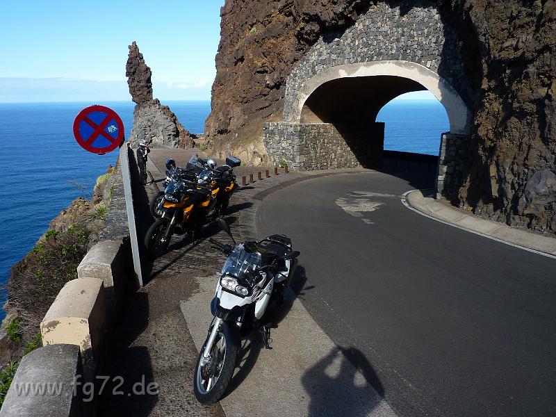 Teneriffa_11-2012_Bild_061.jpg