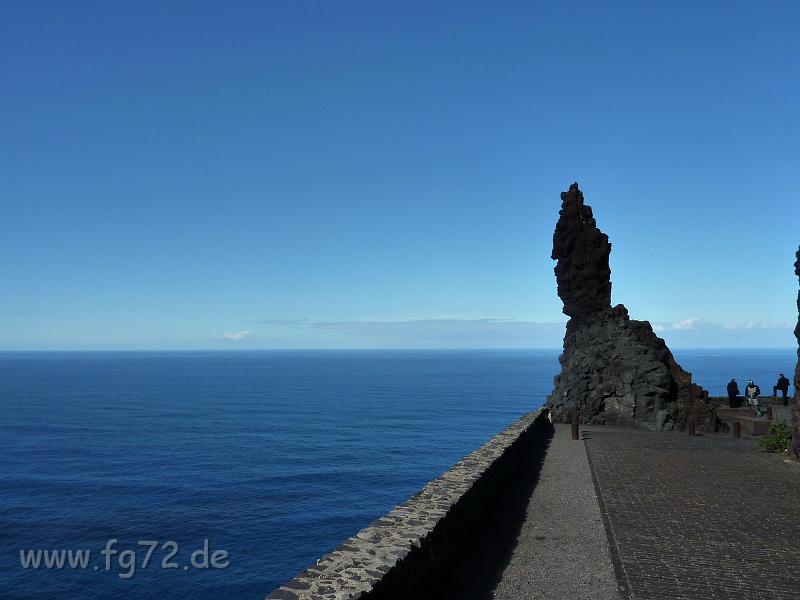 Teneriffa_11-2012_Bild_062.jpg