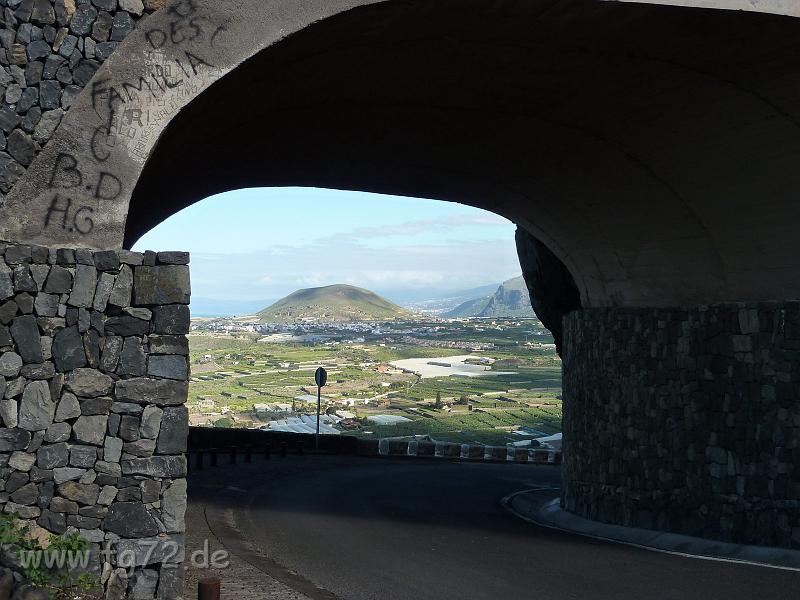 Teneriffa_11-2012_Bild_063.jpg