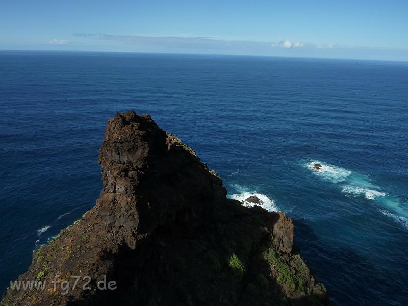 Teneriffa_11-2012_Bild_066.jpg