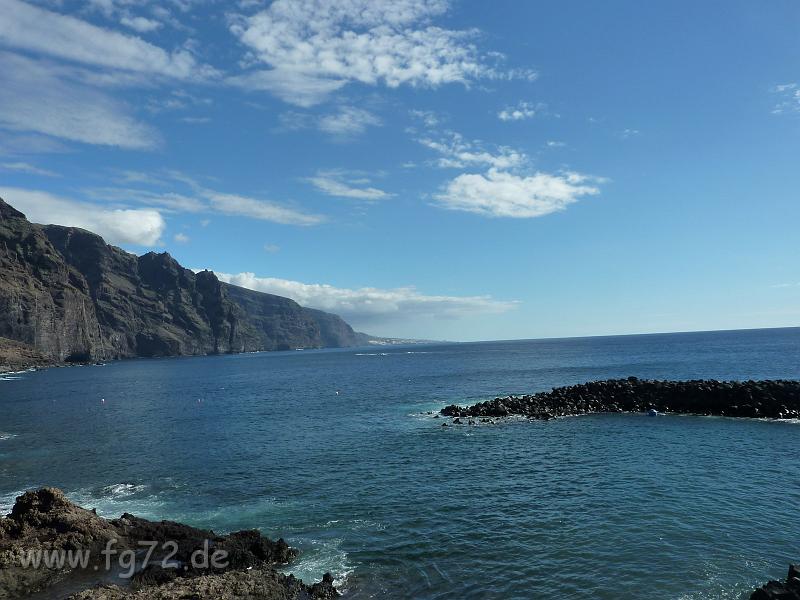 Teneriffa_11-2012_Bild_069.jpg