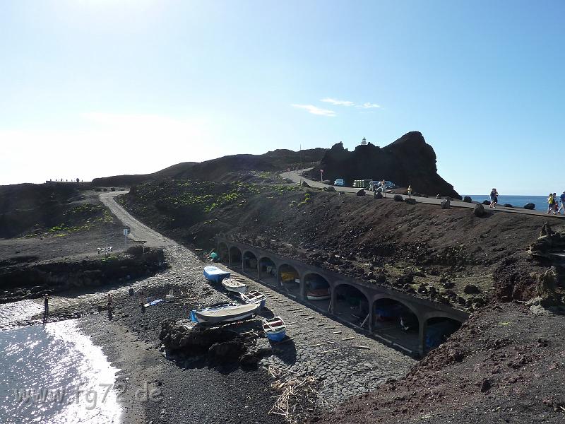 Teneriffa_11-2012_Bild_071.jpg
