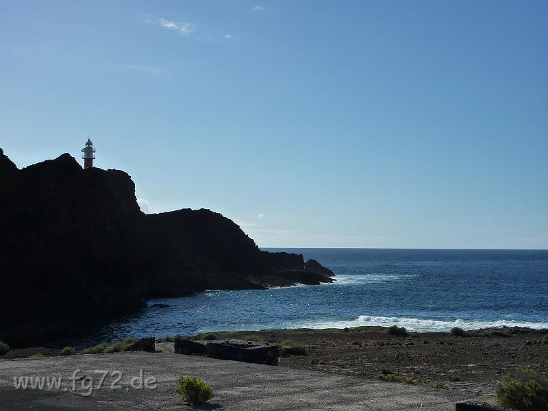 Teneriffa_11-2012_Bild_072.jpg