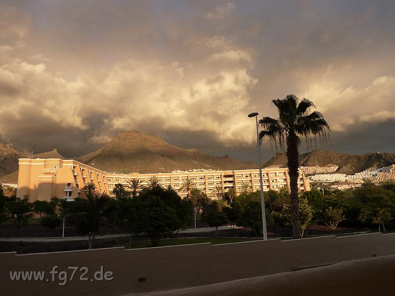 Teneriffa_11-2012_Bild_080.jpg