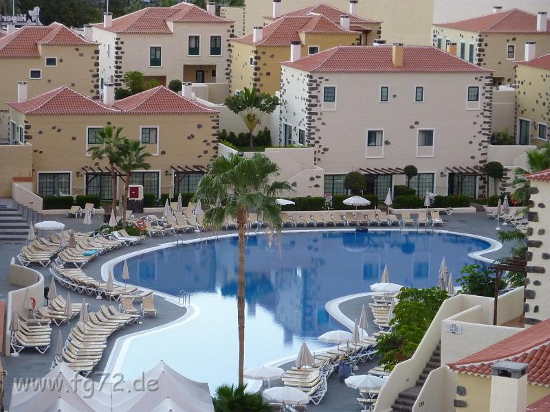 Teneriffa_11-2012_Bild_081.jpg