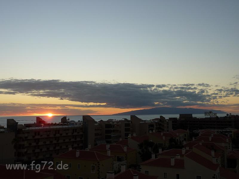 Teneriffa_11-2012_Bild_082.jpg