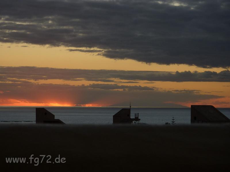 Teneriffa_11-2012_Bild_083.jpg