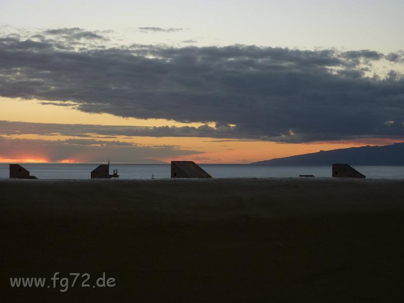 Teneriffa_11-2012_Bild_084.jpg