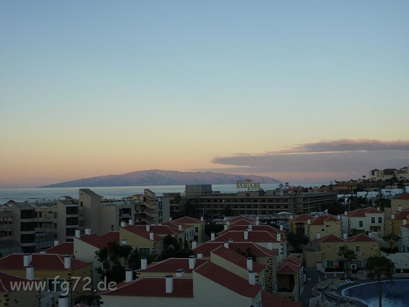 Teneriffa_11-2012_Bild_085.jpg